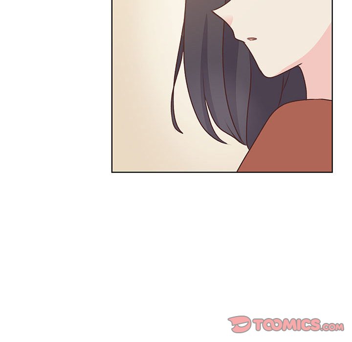 7560