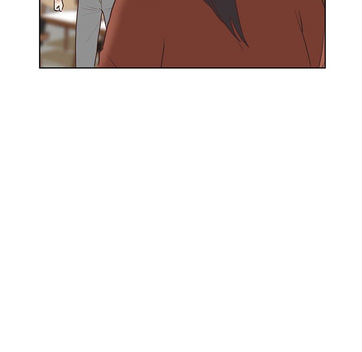 7562
