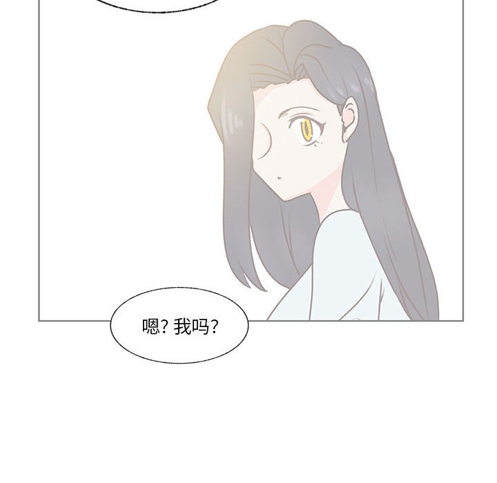 7566