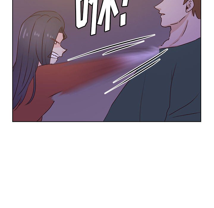 7574