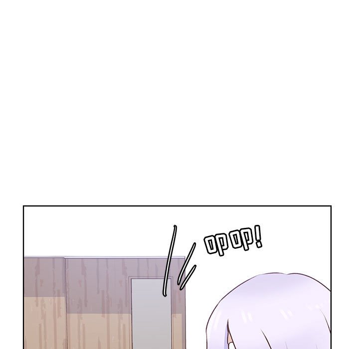 758