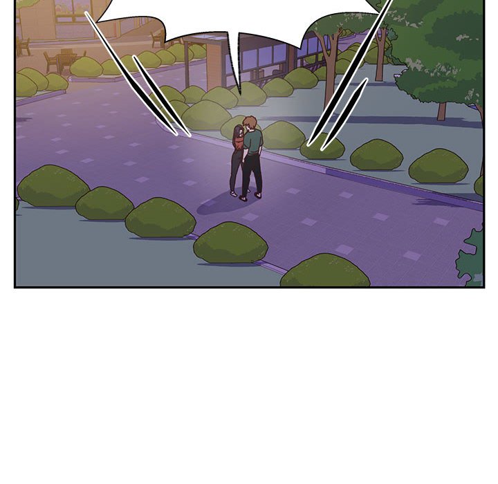 7582