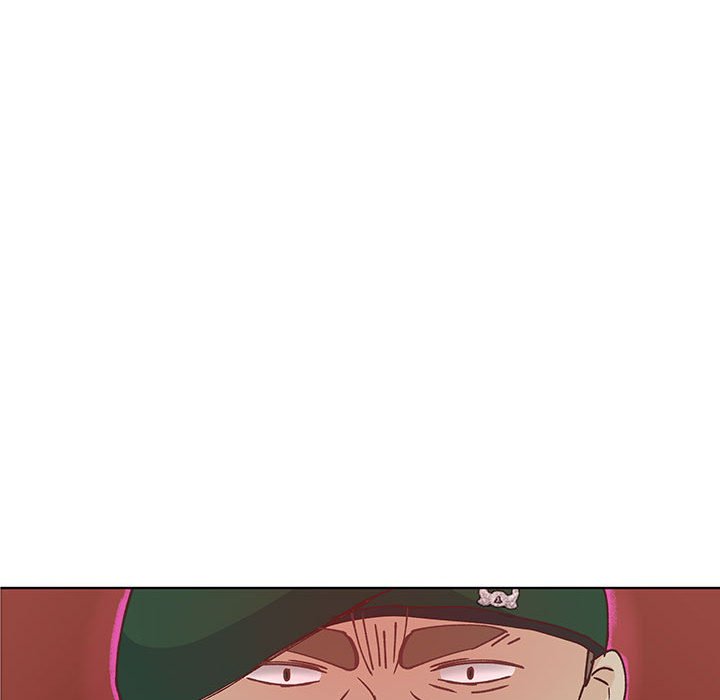 8915