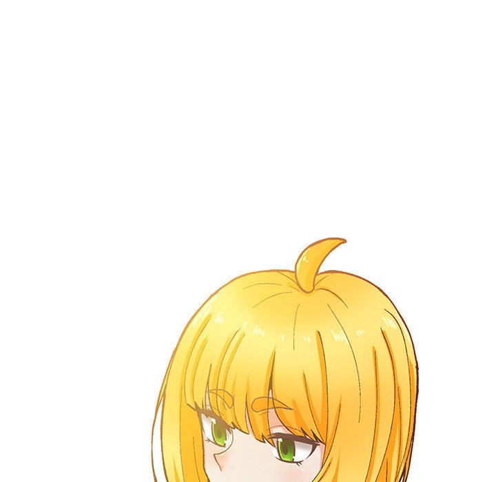 8918