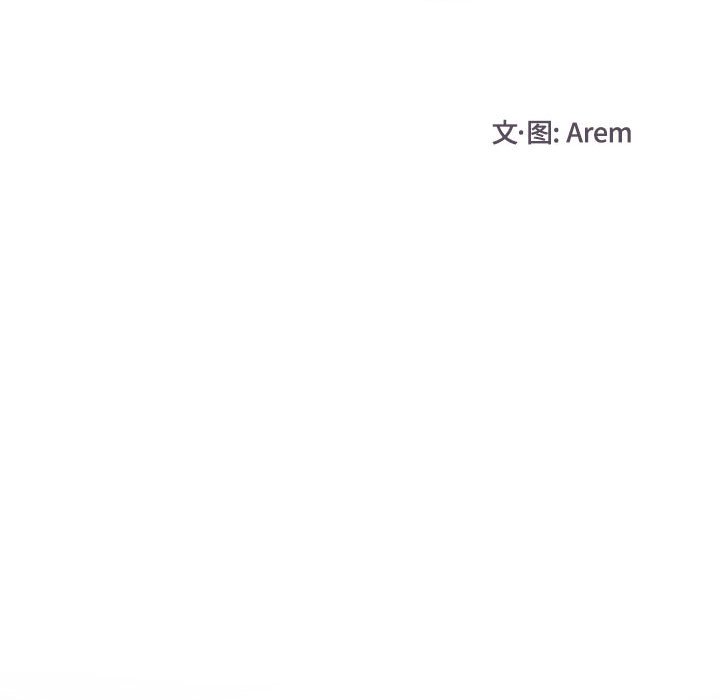 8920