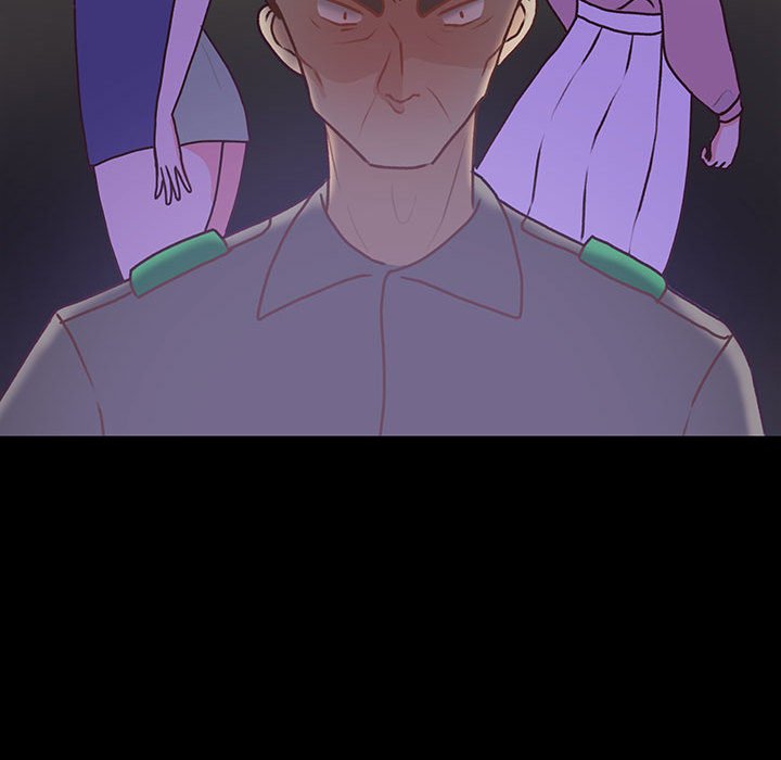 8942