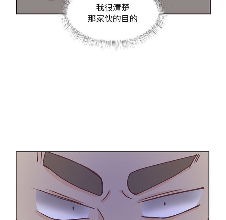 8946