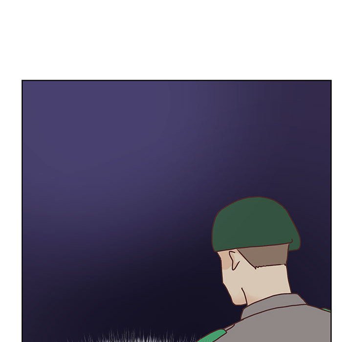 8948