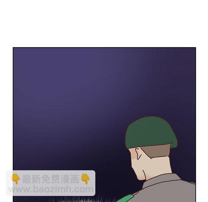 8952
