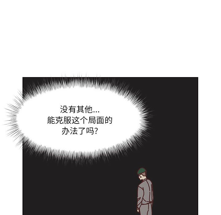 8960