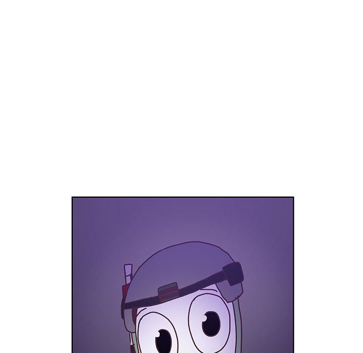 8970