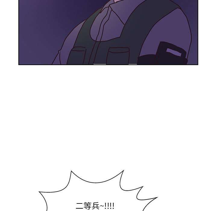 8974