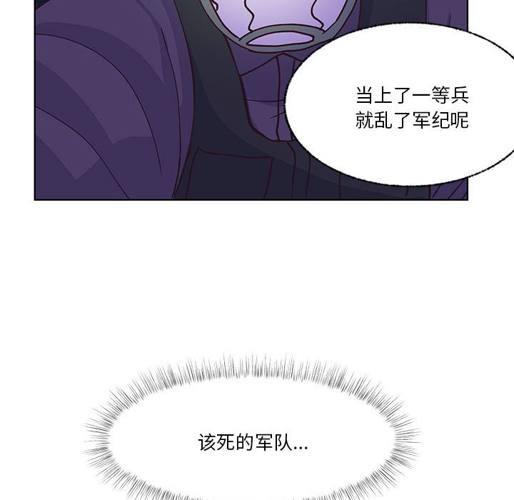 8980
