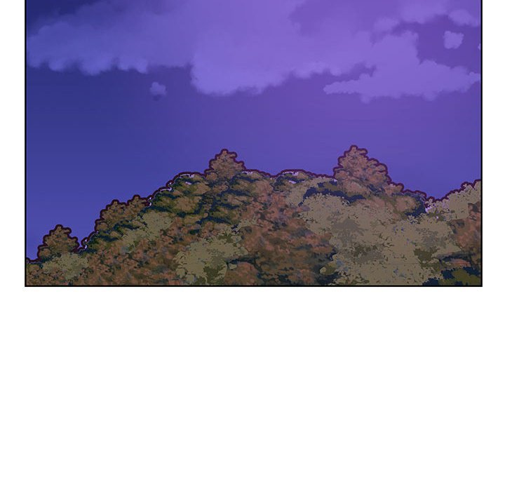 8987