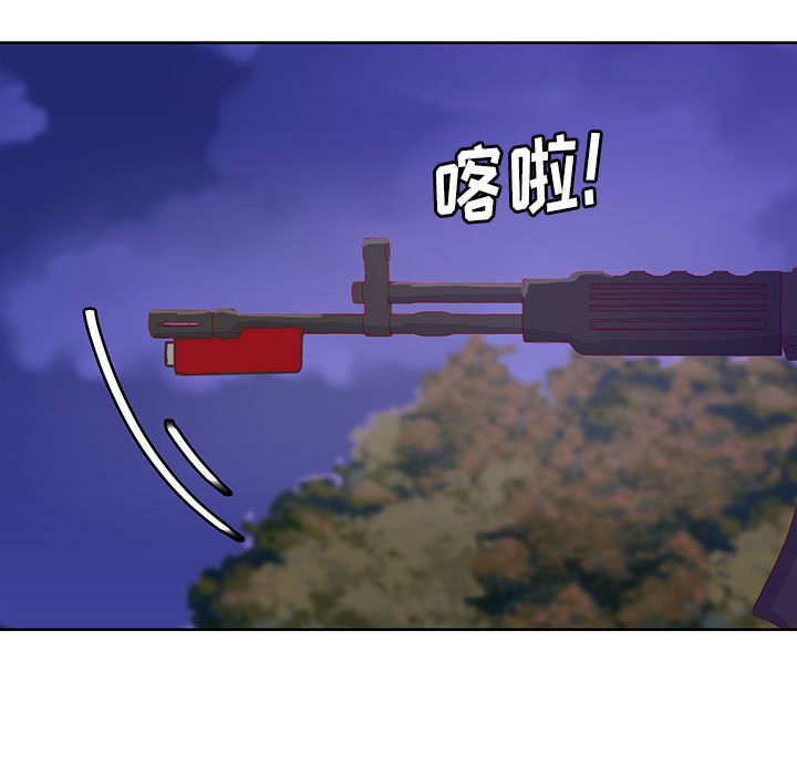 8999