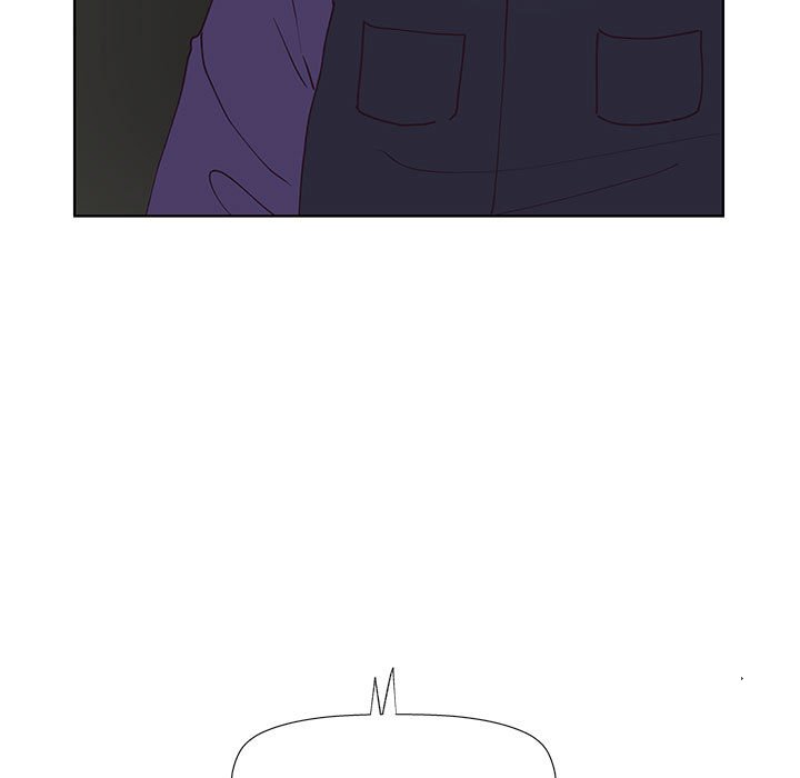 9110