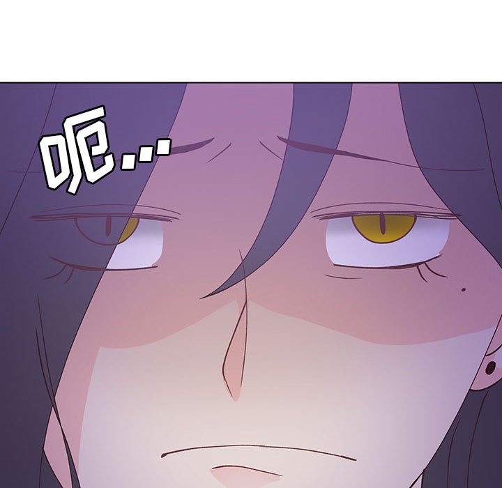 94104