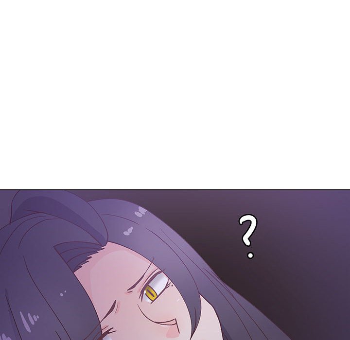 94108