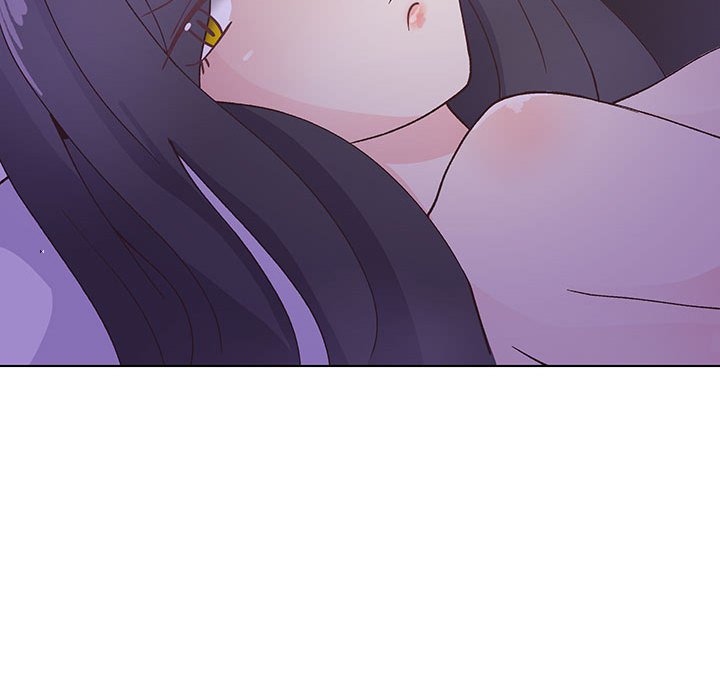 94109
