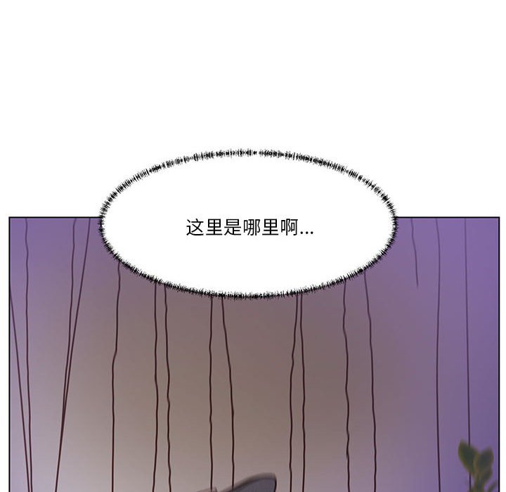 94110