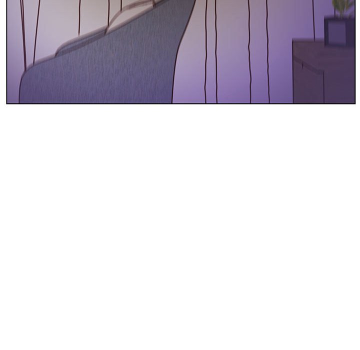 94111