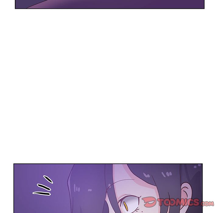 94113