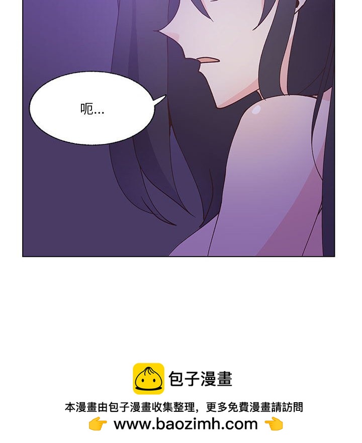 94114