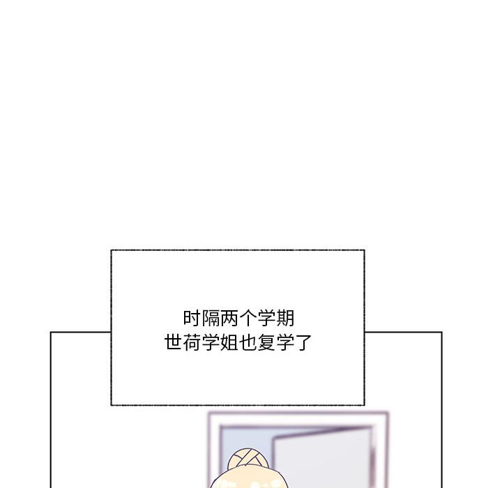 9416