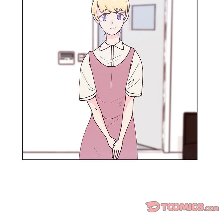 9417
