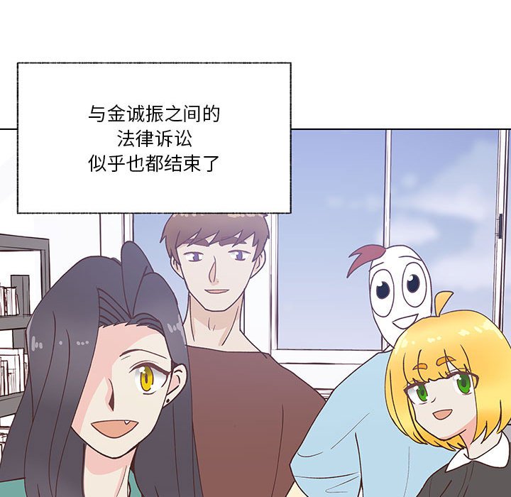 9418