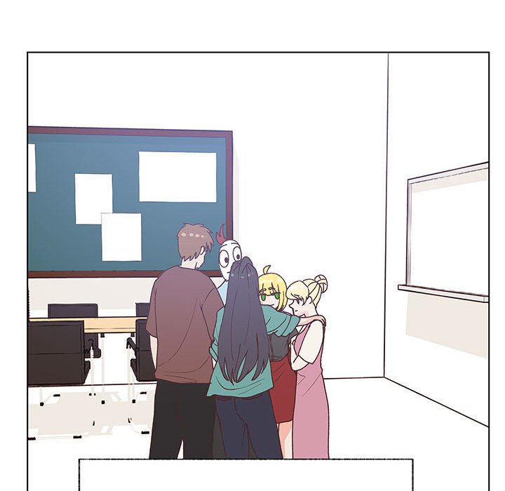 9420