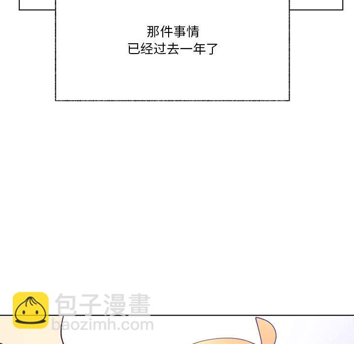 9421