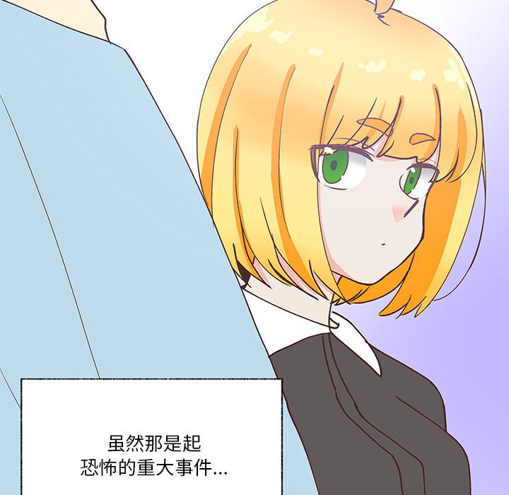 9422