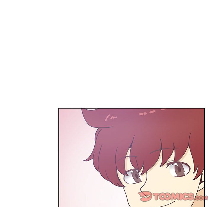 9425