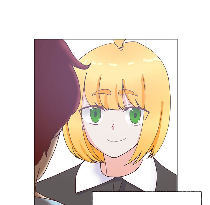 9427