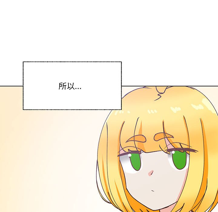 9442