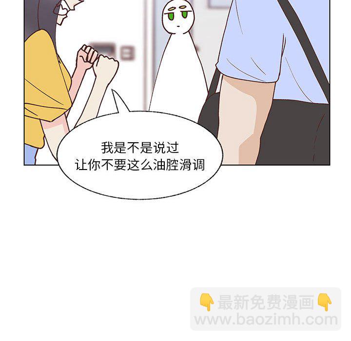 9447