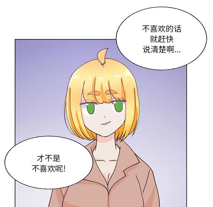 9448