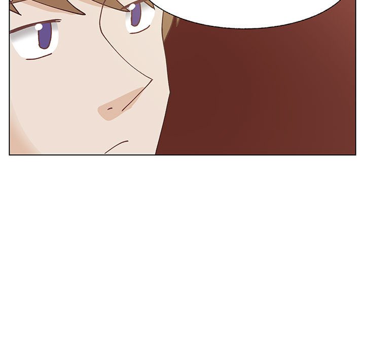 9472