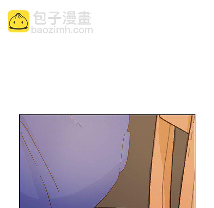 9479