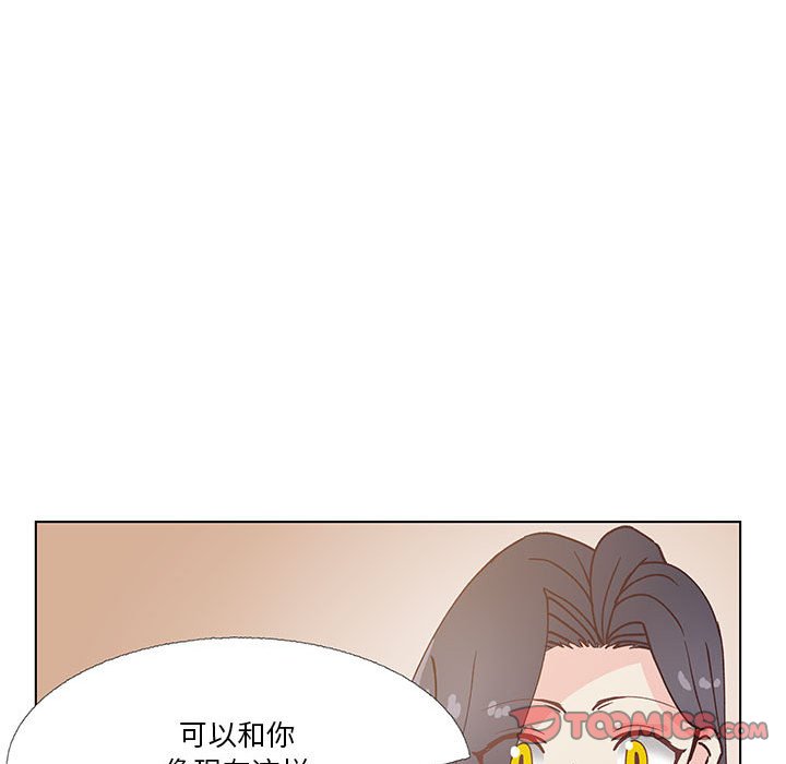 9485