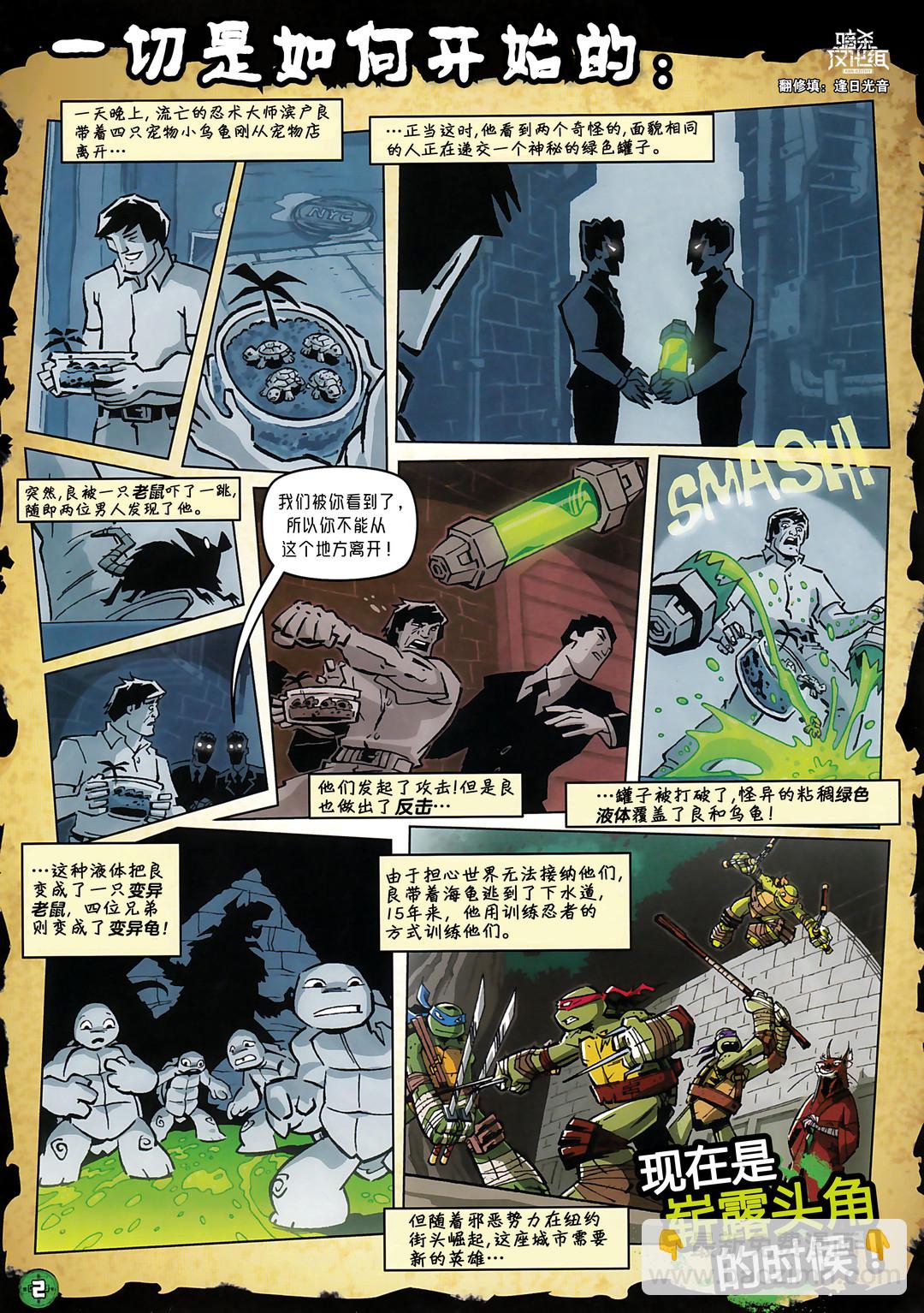 第14卷1