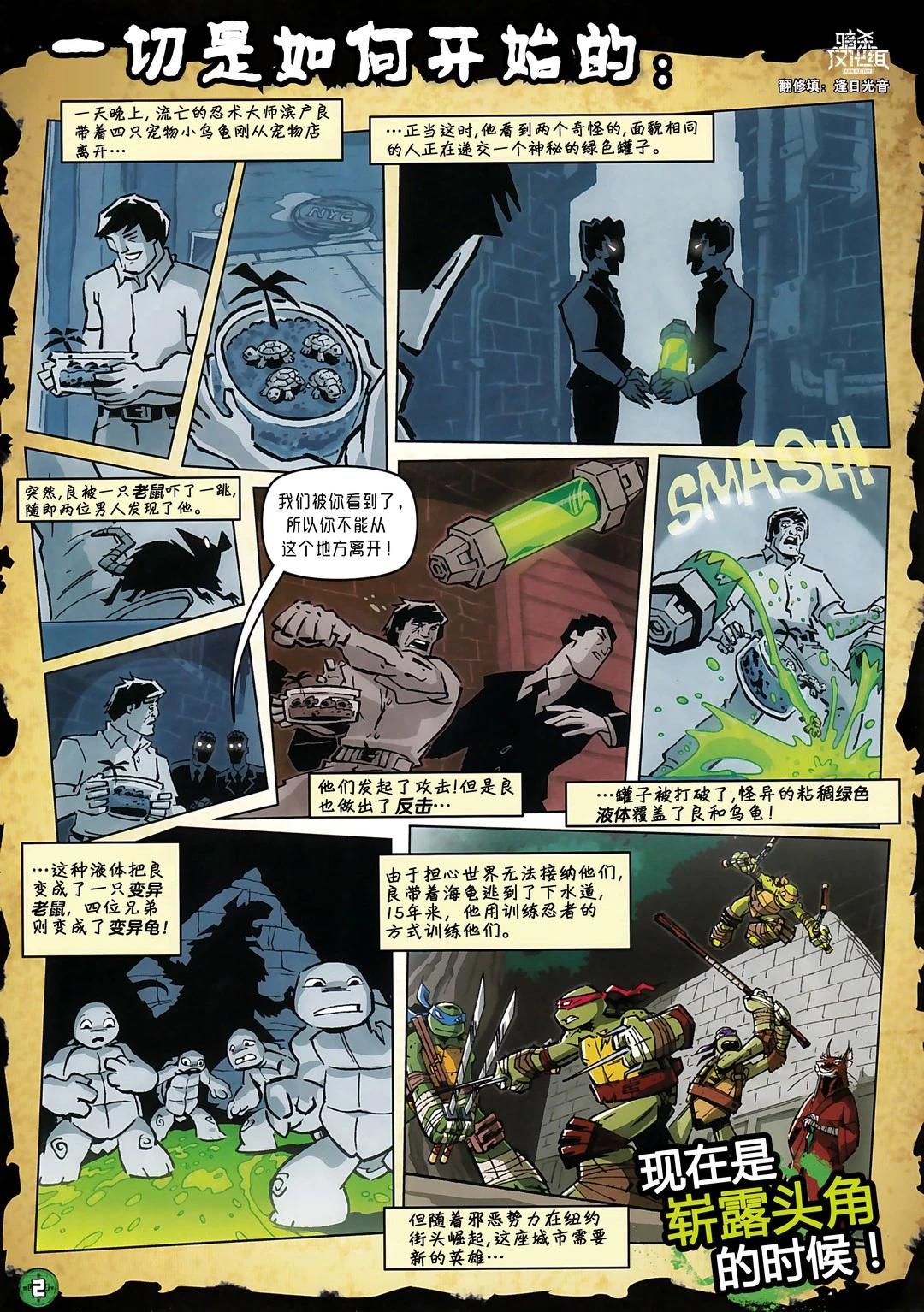 第22卷1