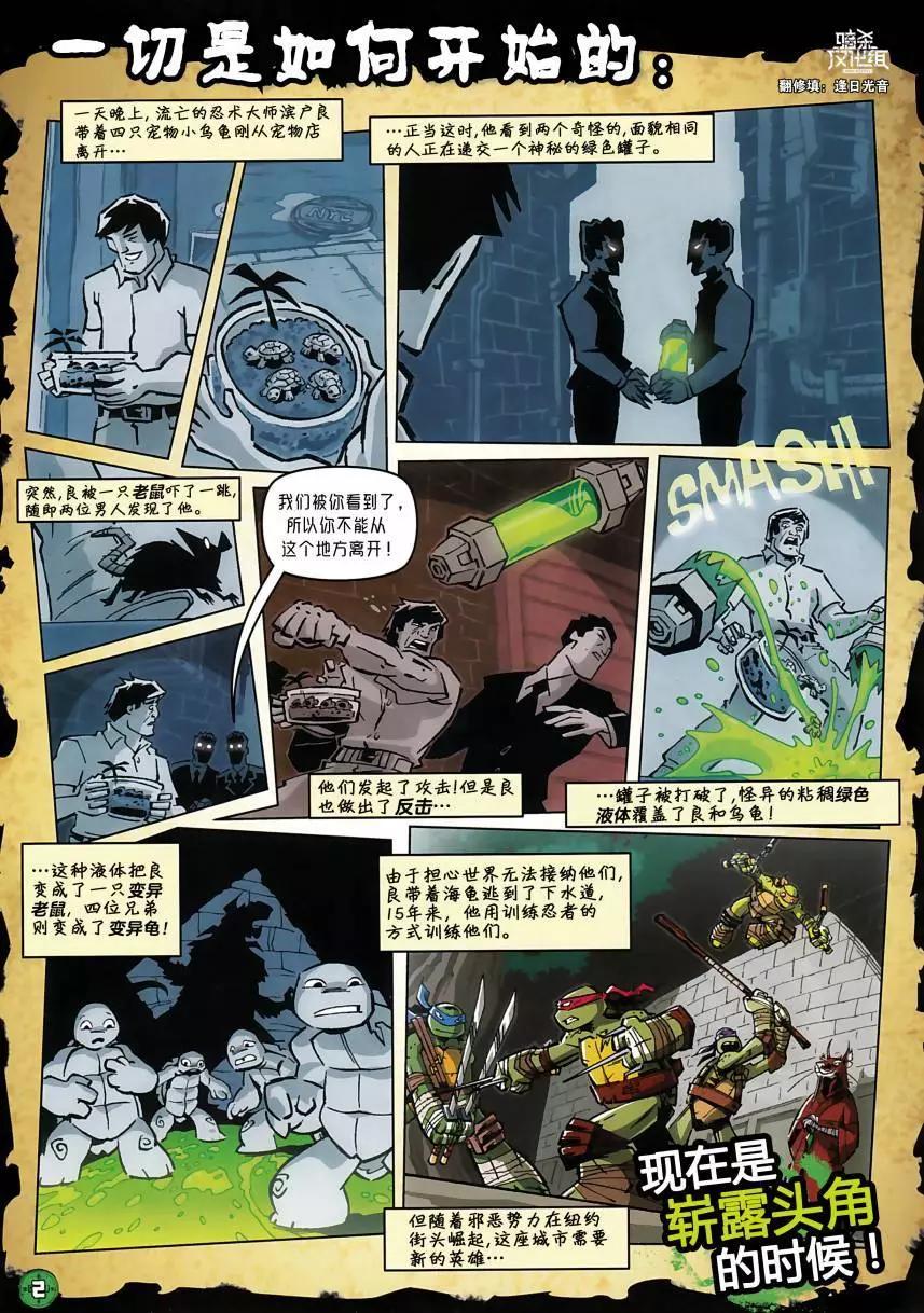 第24卷1