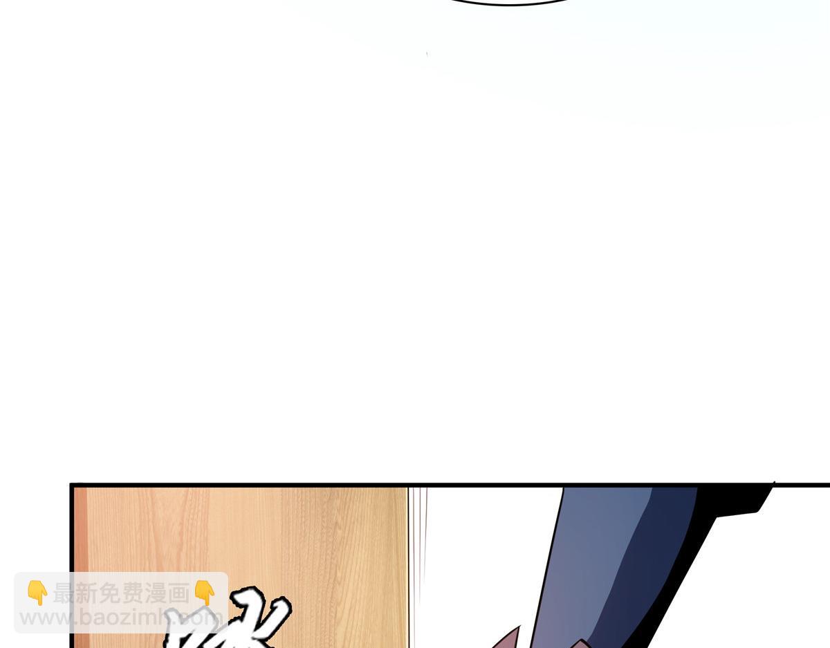 79 你老婆12