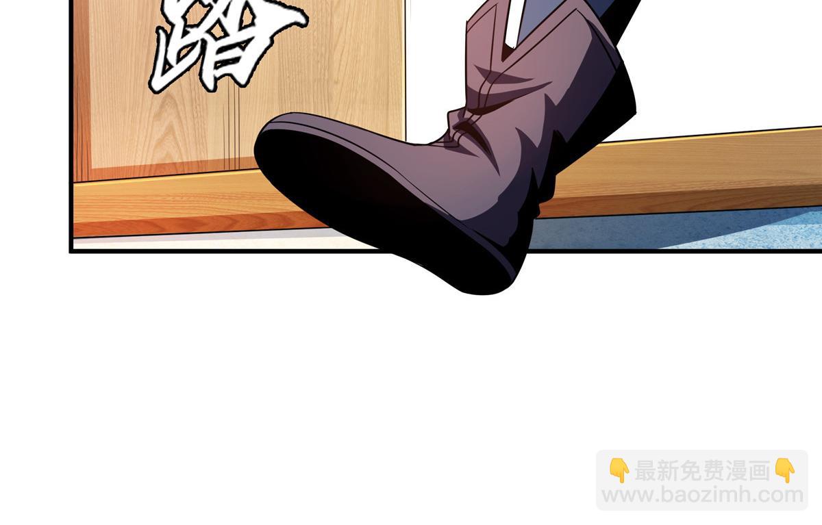 79 你老婆13