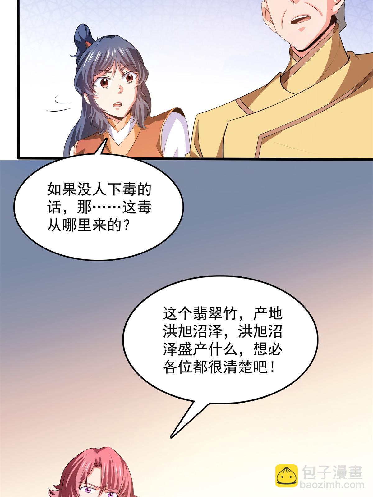 第258话 低价买药37