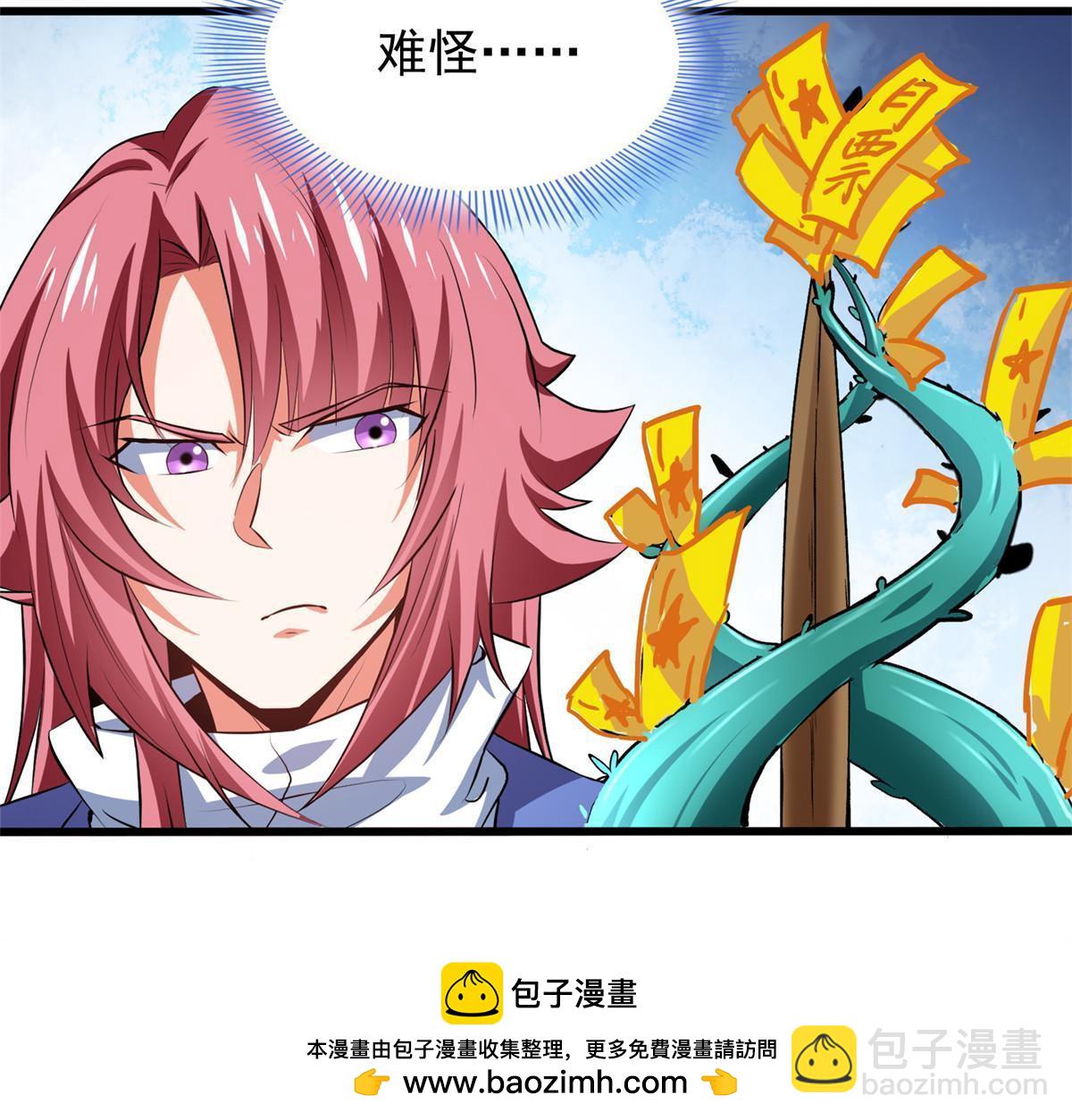 第258话 低价买药44
