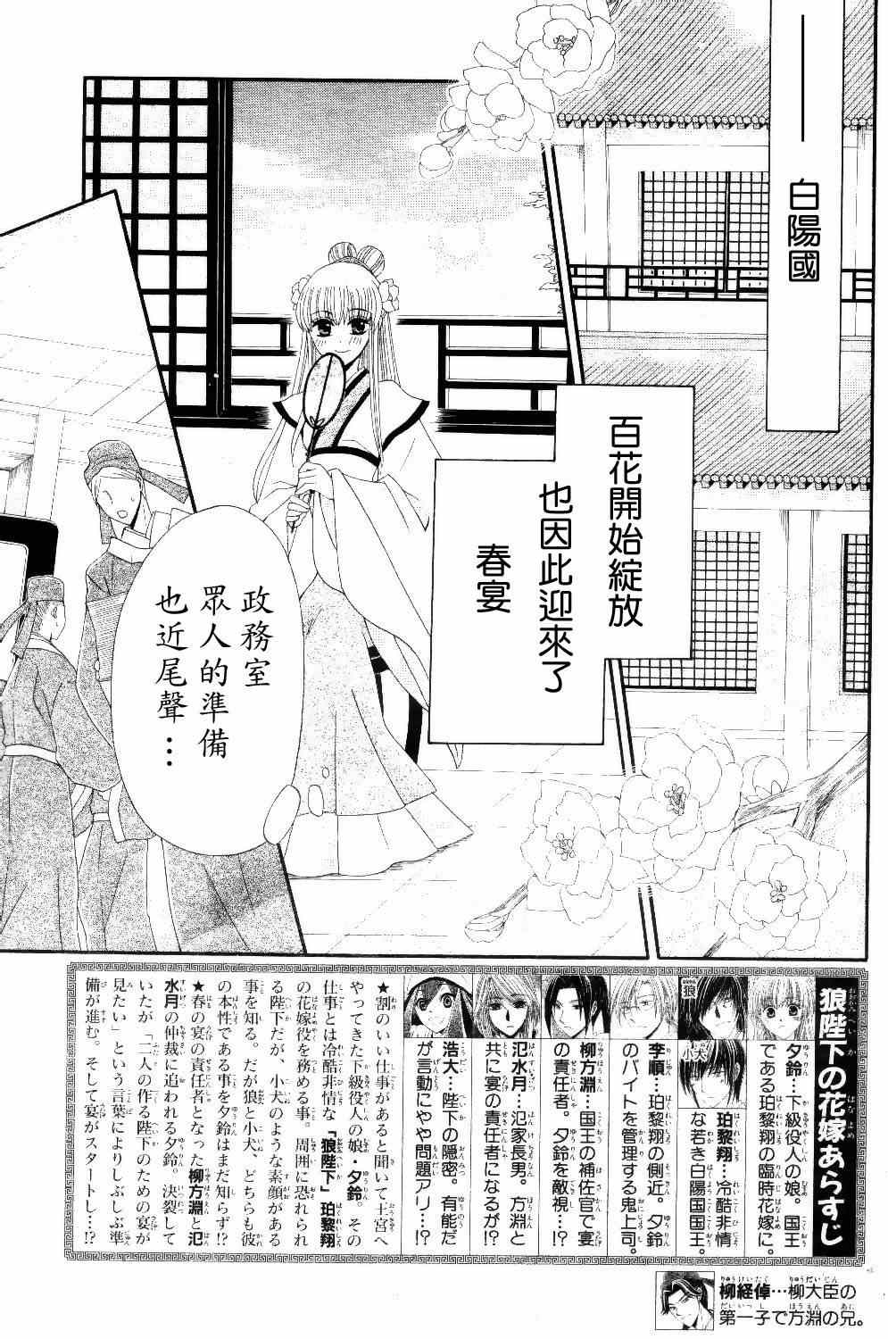 第28话1