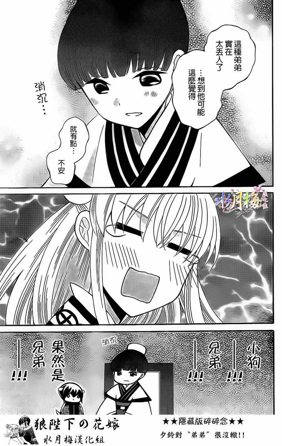 第84话21